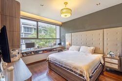 Hillcrest Villa (D11), Terrace #450824321